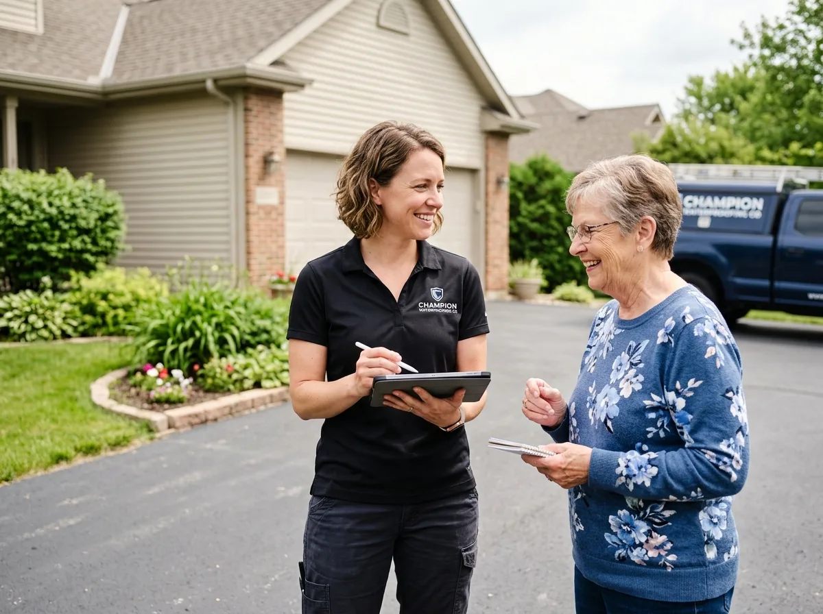 Basement Waterproofing Slade, KY FAQs